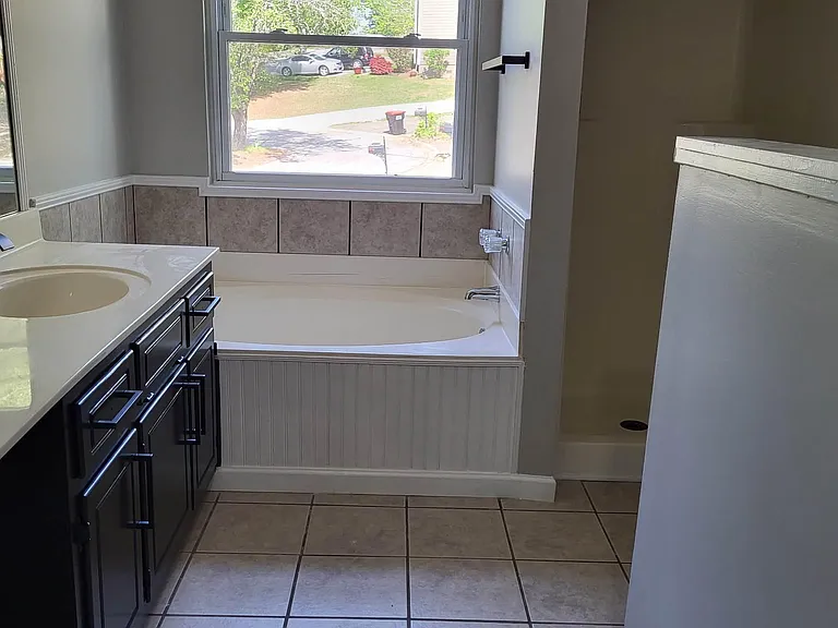 4270 Cabretta Dr SE — Photo 14