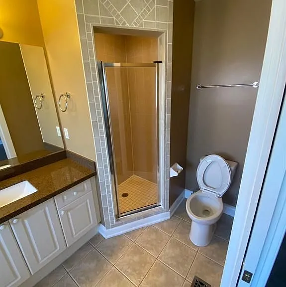2460 Felhaber Cres — Photo 17