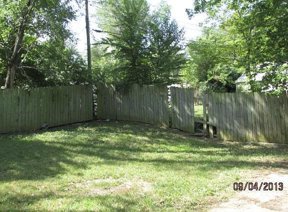 4th image of 4901 Alma Ave