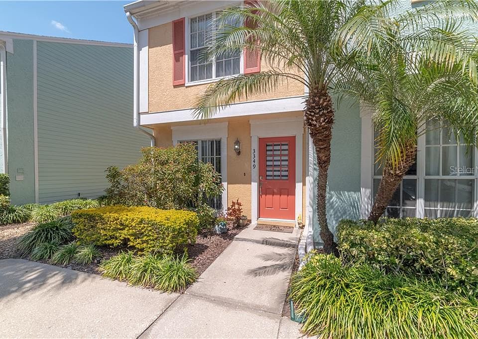 1st image of 3349 W Wyoming Cir