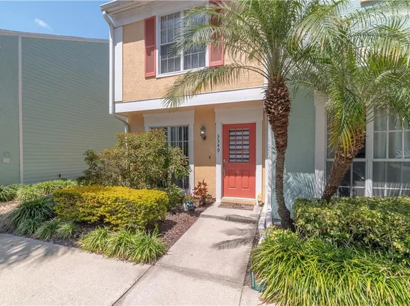 3349 W Wyoming Cir, Tampa, FL 33611
