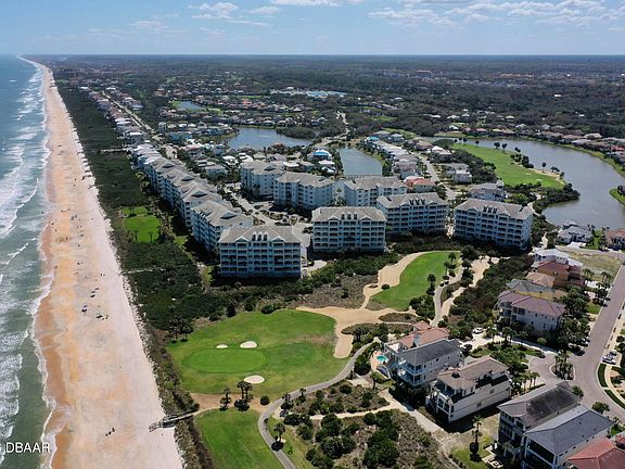 2nd image of 200 Cinnamon Beach Way APT 163