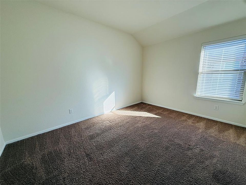 1st image of 9328 Castorian Dr #9328