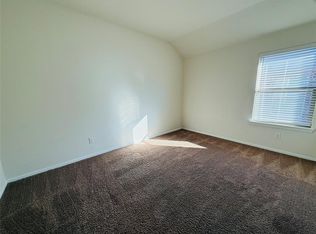 9328 Castorian Dr #9328, Fort Worth, TX 76131