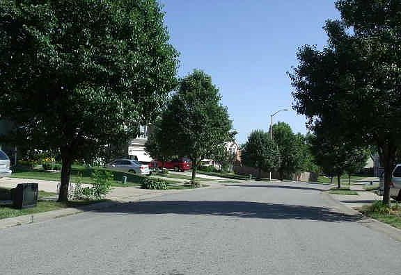 2nd image of 11029 N McKinley Ave