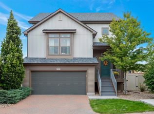 19165 E 55th Avenue, Denver, CO 80249