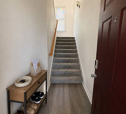 4th image of 1717 W Pacific Ave #3