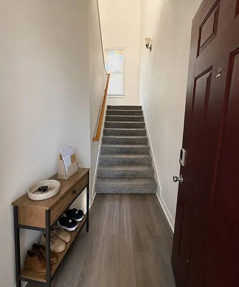 1717 W Pacific Ave #3 — Photo 4