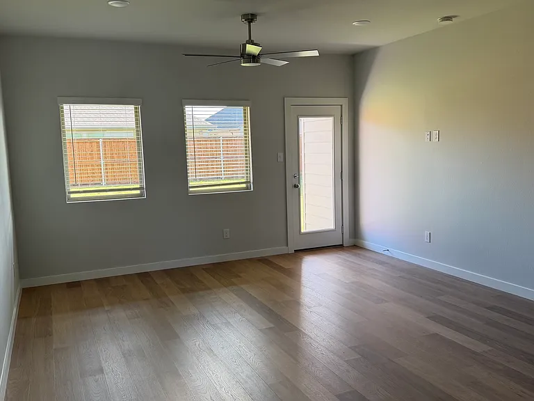 865 River Ln — Photo 7