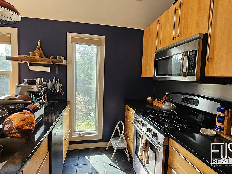 45 Townline Rd — Photo 34