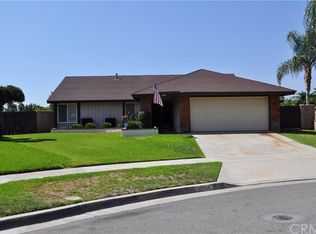 4284 Lockhaven Ln, Riverside, CA 92505