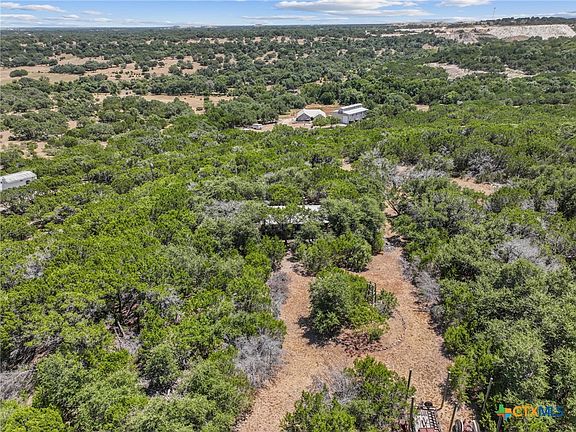 4th image of 82 Mercy Ranch Rd