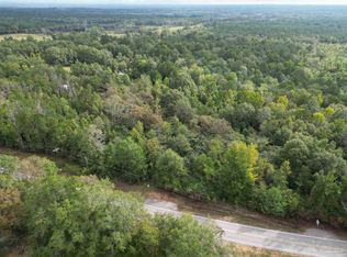 17606 Highway 41, Brewton, AL 36426