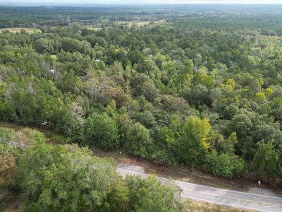 17606 Highway 41, Brewton, AL, 36426