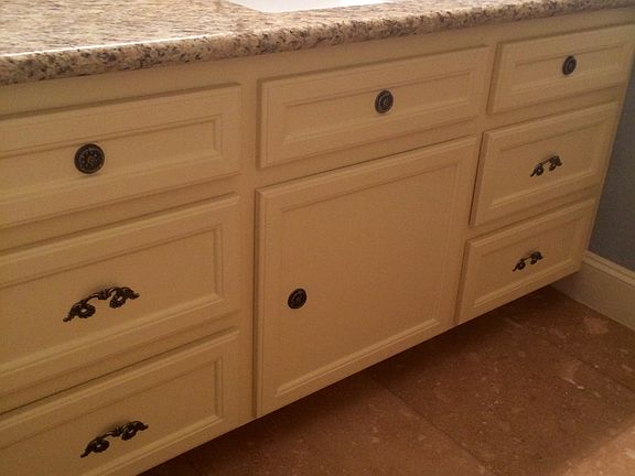 4th image of 28118 Walnut Creek Ct