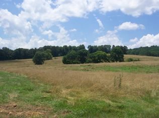 14158 Hwy 11 33 Acres, Springville, AL 35146