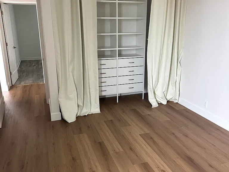 901 Ocean Blvd #39 — Photo 19