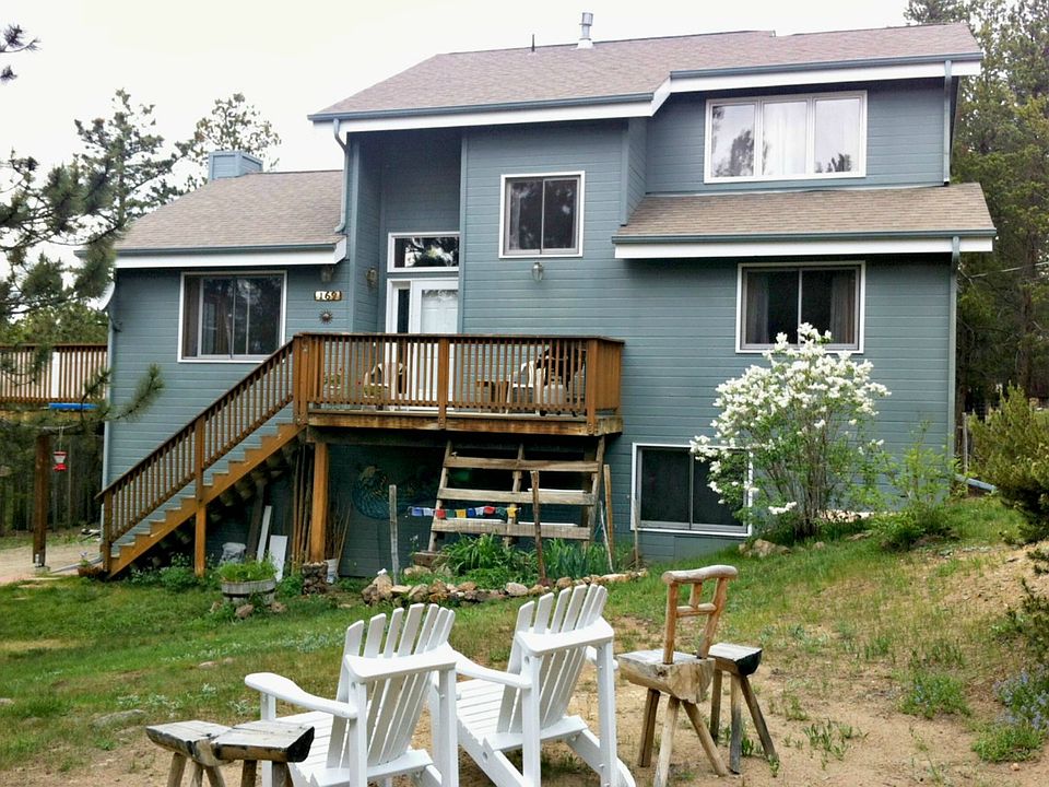 1st image of 169 Albert Dr