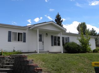 555 Christie St, Troy, ID 83871