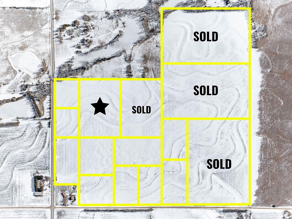 1st image of LOT 6 E 101st St N #Oak