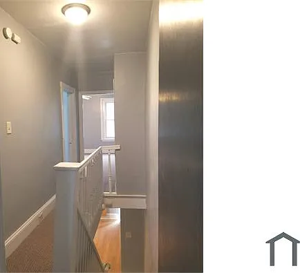 5419 Harlan St — Photo 5