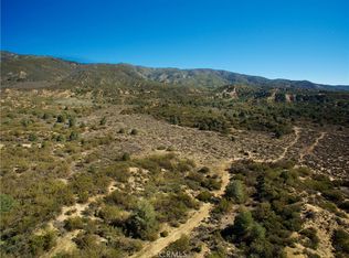 7 Old Forest Rd #9-10, Anza, CA 92539