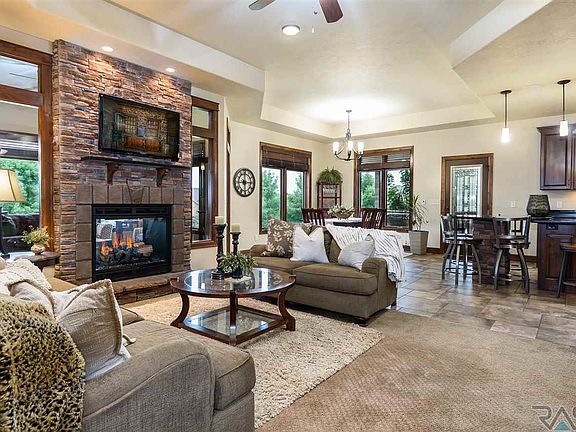 4th image of 5508 S Park Knoll Pl