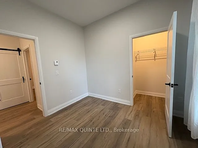 22 McGill St #2 — Photo 14