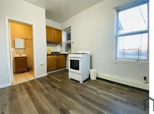 88 Mount Prospect Ave #3C, Newark, NJ 07104