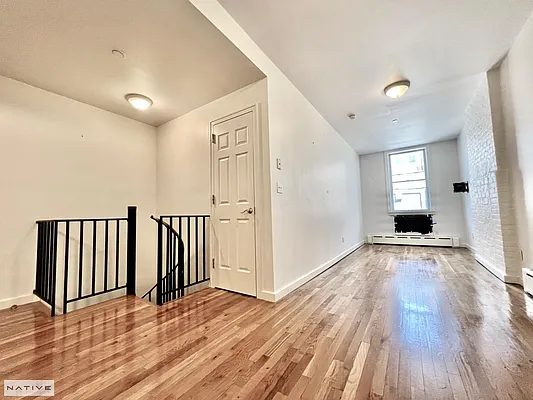 Rented by Native Real Estate LLC | media 1