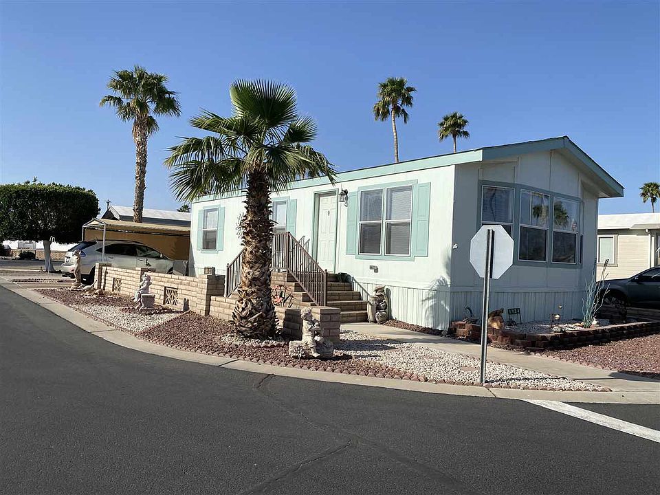 1st image of 5707 E 32nd St Lot 1194