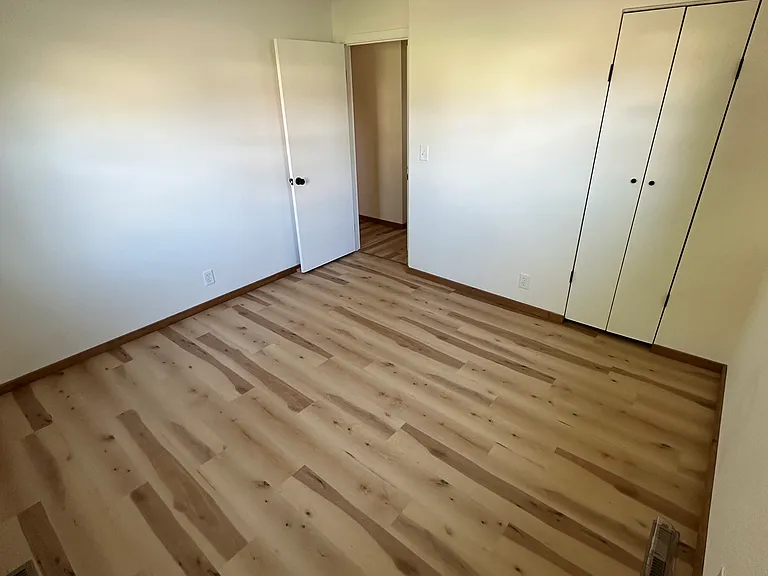 2515 Montana Pl — Photo 6