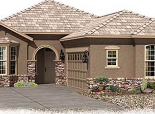 3029 E Ridgewood Ln, Gilbert, AZ 85298