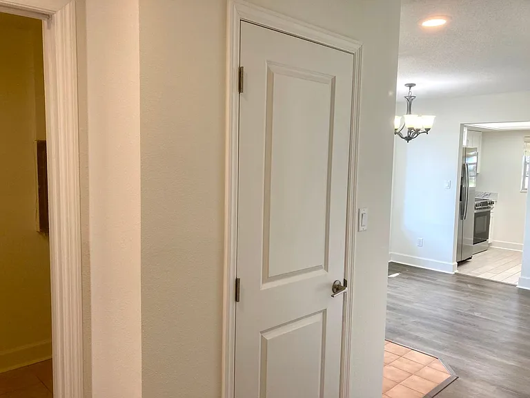 11499 W Bayshore Dr — Photo 40