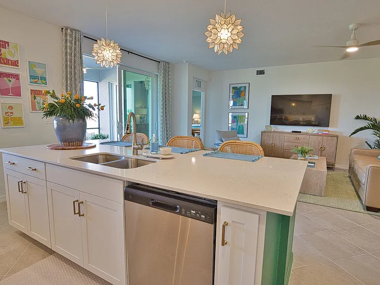 17685 Boracay Ct #101 — Photo 15