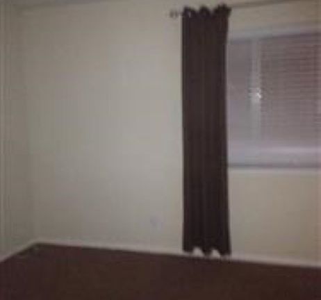 5th image of 2022 S Bon View Ave APT B