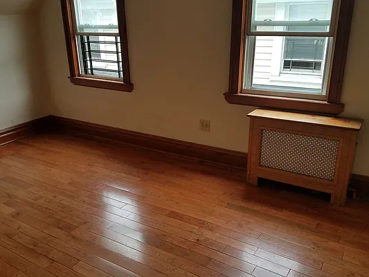 Rented by All Boro Cash Realty LLC | media 1