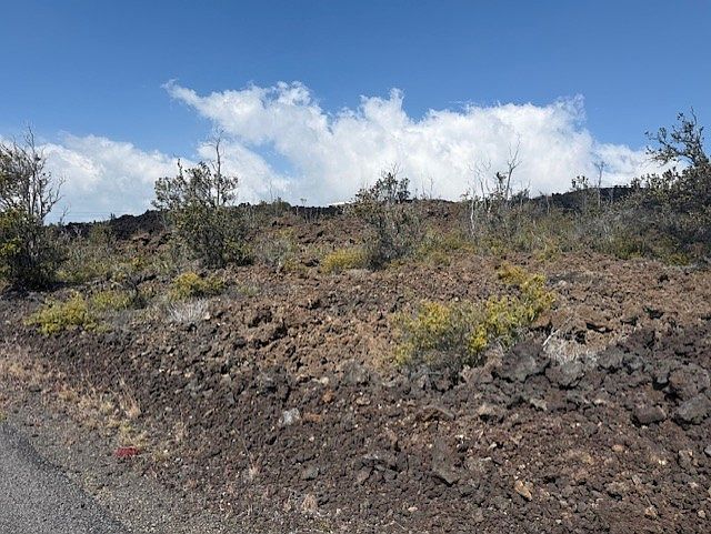 1st image of 92-2377 Cocoanut Dr Lot 33