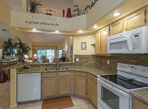 2nd image of 13040 Amberley Ct APT 512