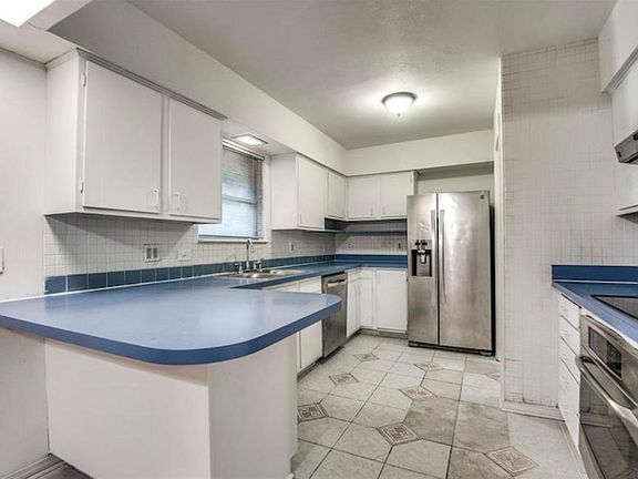 5th image of 13233 Belfield Dr