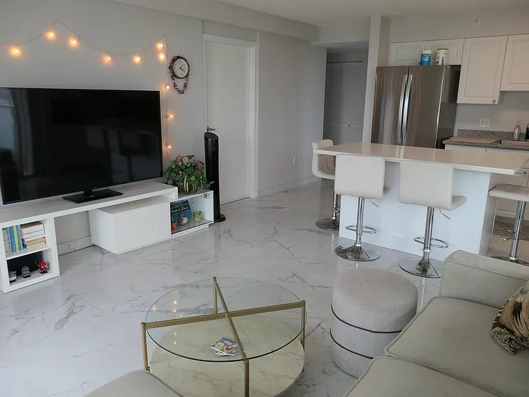 801 South St #1822 — Photo 4