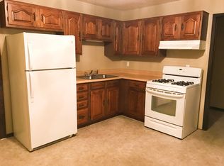 26 Pageant Ct, Belleville, IL 62220