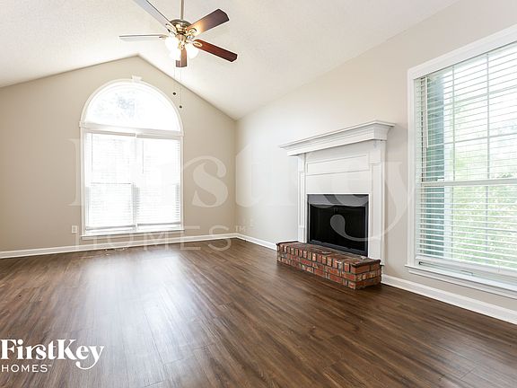 2nd image of 125 Brandywine Dr