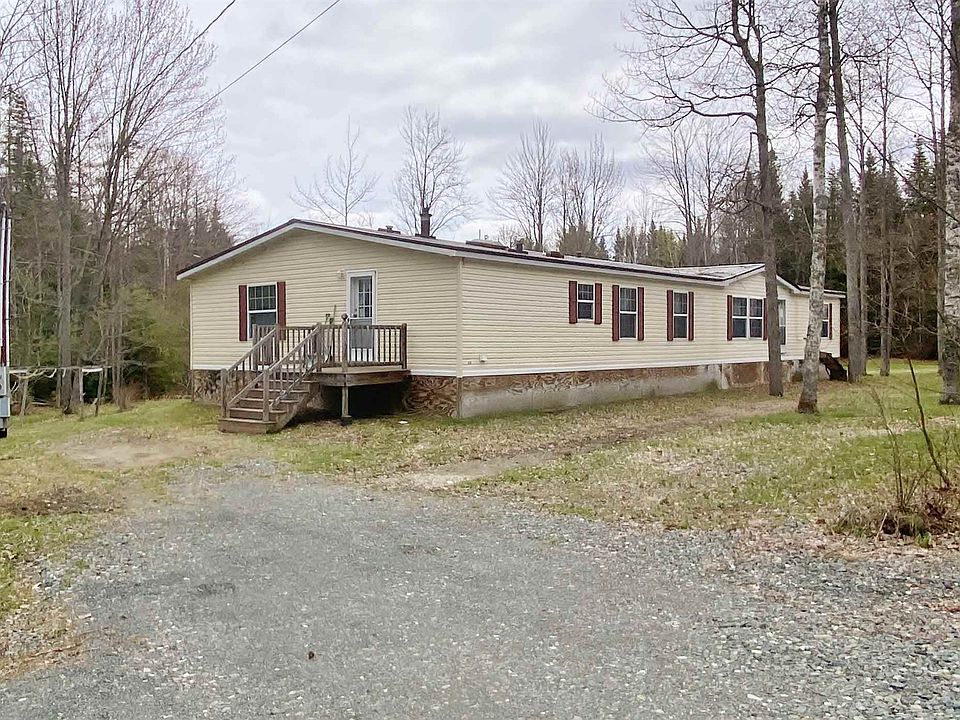 19 Stardust Drive, Whitefield, NH 03598 Zillow
