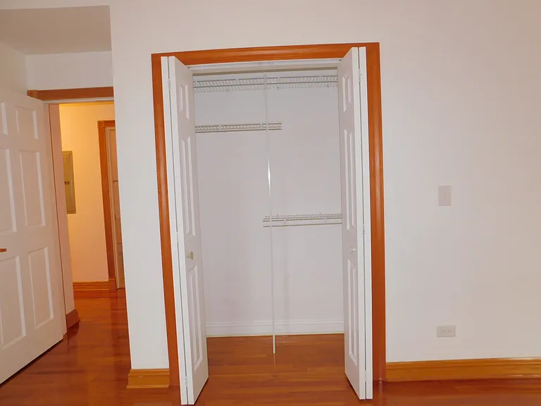 854 Ridge Ave #4 — Photo 12
