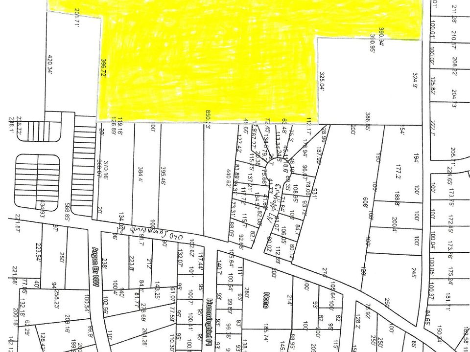 2nd image of 99 Central Grove Rd NW