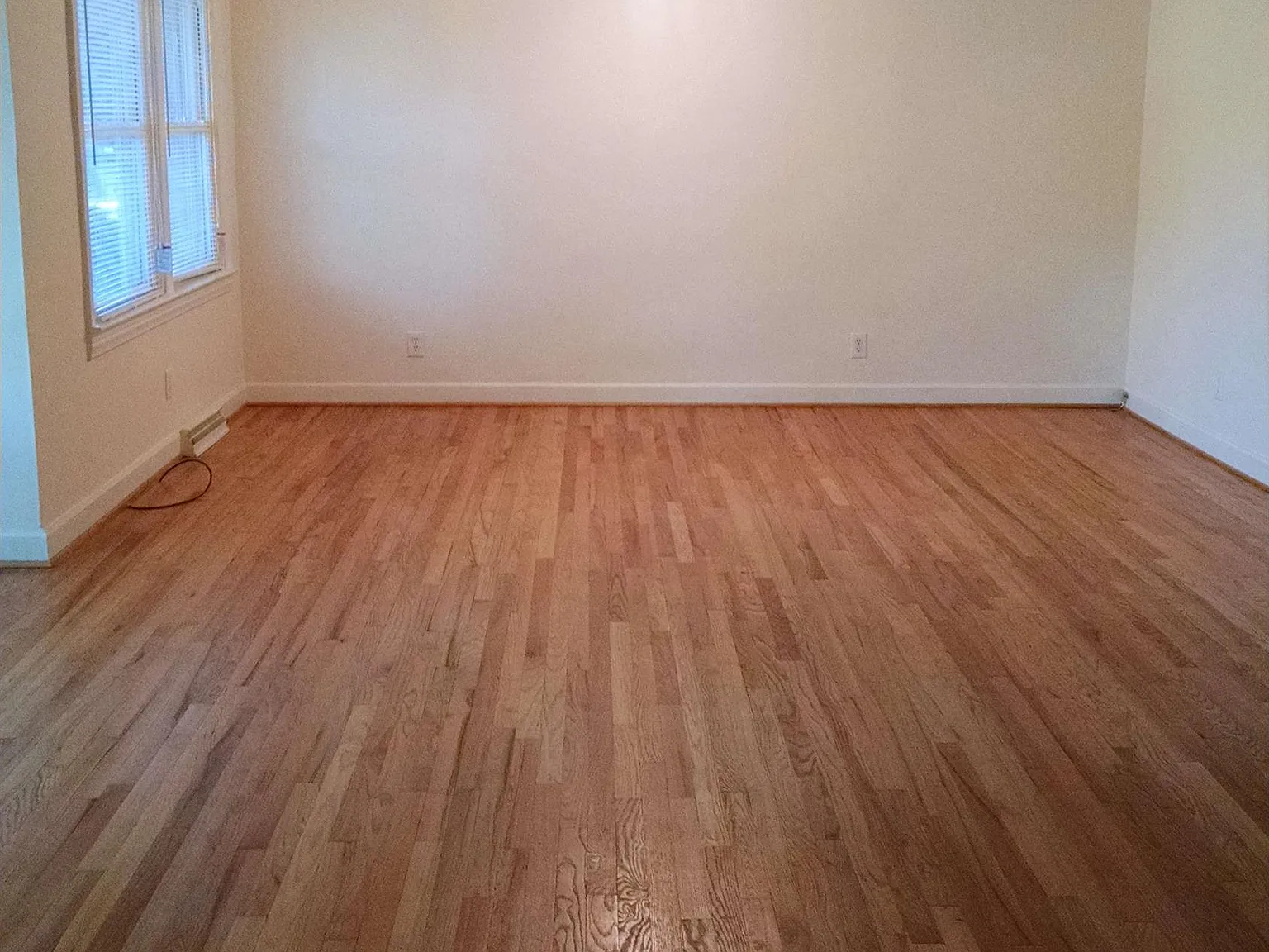 4018 Avera Ave - 4018 — Photo 3