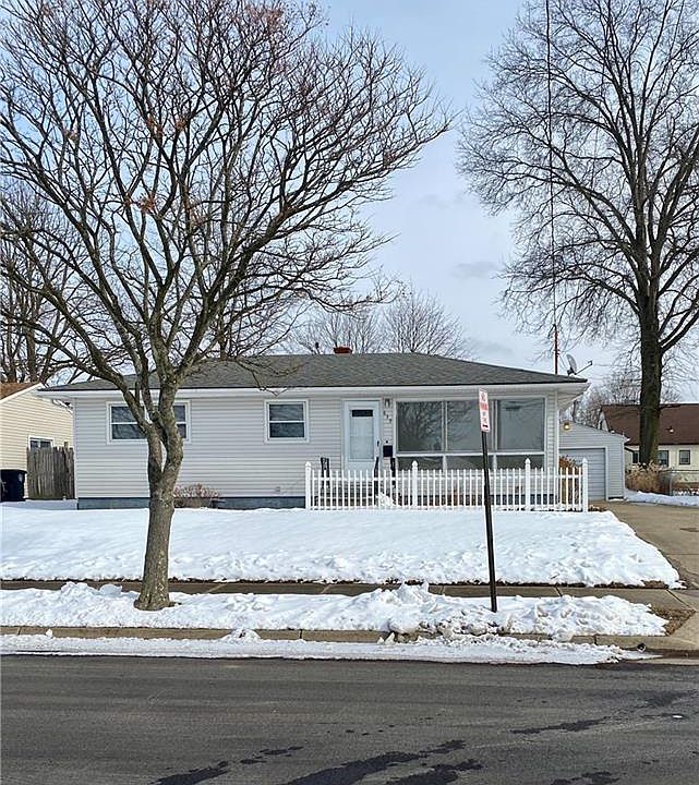 1st image of 639 Alpha Ave