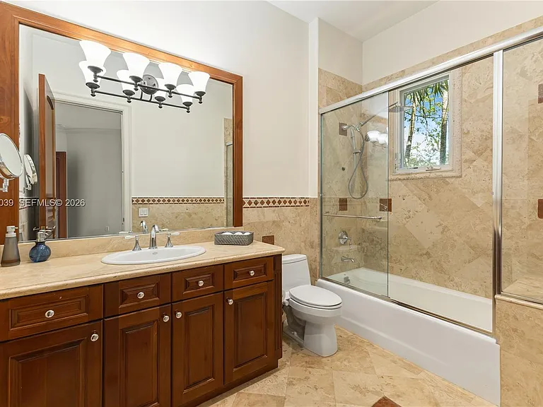 1410 Tagus Ave — Photo 39