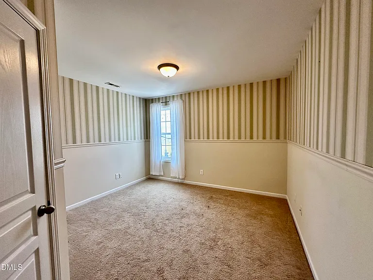 513 Dragby Ln — Photo 25